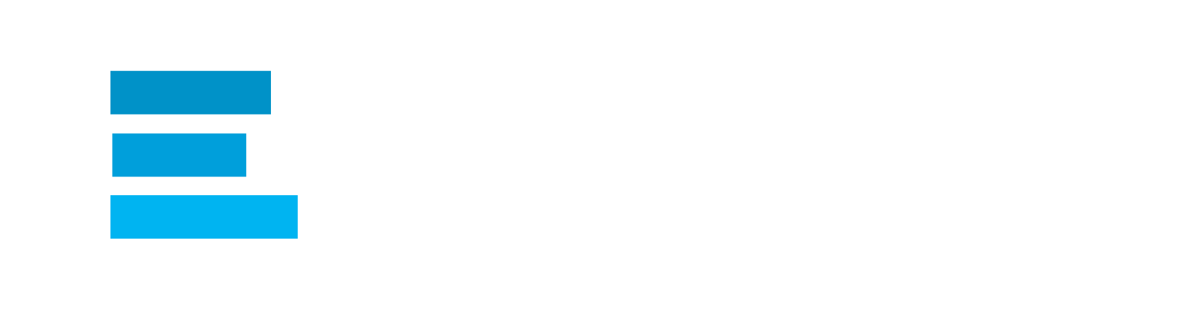 CallMiner Logo